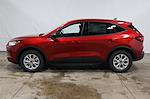 New 2025 Ford Escape Active for sale #FTS2674 - photo 2
