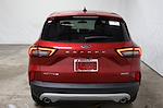 New 2025 Ford Escape Active for sale #FTS2674 - photo 4
