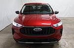 New 2025 Ford Escape Active for sale #FTS2674 - photo 5