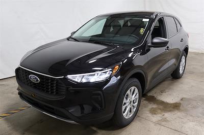 New 2025 Ford Escape Active for sale #FTS2675 - photo 1