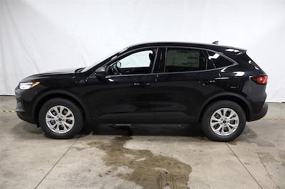 New 2025 Ford Escape Active for sale #FTS2675 - photo 2