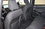 New 2025 Ford Escape Active for sale #FTS2675 - photo 11