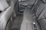 New 2025 Ford Escape Active for sale #FTS2675 - photo 12