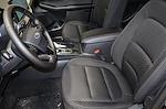 New 2025 Ford Escape Active for sale #FTS2675 - photo 14