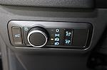 New 2025 Ford Escape Active for sale #FTS2675 - photo 15