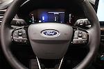 New 2025 Ford Escape Active for sale #FTS2675 - photo 16