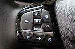 New 2025 Ford Escape Active for sale #FTS2675 - photo 17