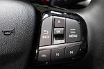 New 2025 Ford Escape Active for sale #FTS2675 - photo 18
