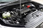 New 2025 Ford Escape Active for sale #FTS2675 - photo 27
