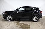 New 2025 Ford Escape Active for sale #FTS2675 - photo 2