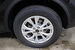 New 2025 Ford Escape Active for sale #FTS2675 - photo 33
