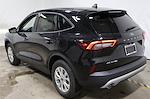 New 2025 Ford Escape Active for sale #FTS2675 - photo 3
