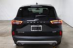 New 2025 Ford Escape Active for sale #FTS2675 - photo 4