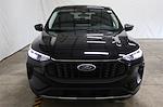New 2025 Ford Escape Active for sale #FTS2675 - photo 5