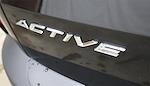 New 2025 Ford Escape Active for sale #FTS2675 - photo 6