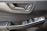 New 2025 Ford Escape Active for sale #FTS2689 - photo 9