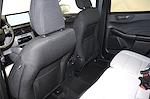 New 2025 Ford Escape Active for sale #FTS2689 - photo 11