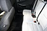 New 2025 Ford Escape Active for sale #FTS2689 - photo 12