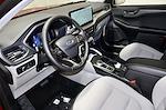 New 2025 Ford Escape Active for sale #FTS2689 - photo 13