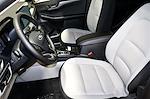New 2025 Ford Escape Active for sale #FTS2689 - photo 14