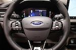 New 2025 Ford Escape Active for sale #FTS2689 - photo 16