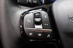 New 2025 Ford Escape Active for sale #FTS2689 - photo 17
