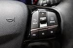 New 2025 Ford Escape Active for sale #FTS2689 - photo 18