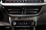 New 2025 Ford Escape Active for sale #FTS2689 - photo 23