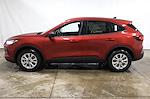 New 2025 Ford Escape Active for sale #FTS2689 - photo 3