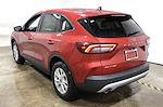 New 2025 Ford Escape Active for sale #FTS2689 - photo 2