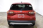 New 2025 Ford Escape Active for sale #FTS2689 - photo 4