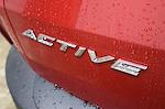 New 2025 Ford Escape Active for sale #FTS2689 - photo 6