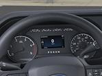2025 Ford F-550 Crew Cab DRW 4WD Cab Chassis for sale #FTS2694 - photo 13