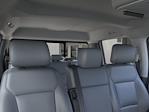 2025 Ford F-550 Crew Cab DRW 4WD Cab Chassis for sale #FTS2694 - photo 22