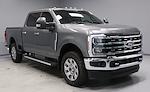 2024 Ford F-250 Crew Cab 4WD Pickup for sale #FTS2700A - photo 1