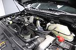 2024 Ford F-250 Crew Cab 4WD Pickup for sale #FTS2700A - photo 10