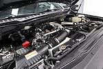2024 Ford F-250 Crew Cab 4WD Pickup for sale #FTS2700A - photo 12