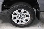 2024 Ford F-250 Crew Cab 4WD Pickup for sale #FTS2700A - photo 15