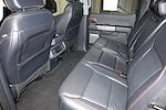 2024 Ford F-250 Crew Cab 4WD Pickup for sale #FTS2700A - photo 17