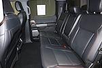2024 Ford F-250 Crew Cab 4WD Pickup for sale #FTS2700A - photo 18
