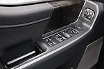 2024 Ford F-250 Crew Cab 4WD Pickup for sale #FTS2700A - photo 19
