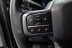 2024 Ford F-250 Crew Cab 4WD Pickup for sale #FTS2700A - photo 24