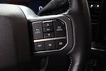 2024 Ford F-250 Crew Cab 4WD Pickup for sale #FTS2700A - photo 26