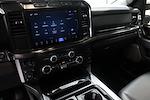 2024 Ford F-250 Crew Cab 4WD Pickup for sale #FTS2700A - photo 27