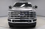 2024 Ford F-250 Crew Cab 4WD Pickup for sale #FTS2700A - photo 3