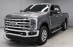 2024 Ford F-250 Crew Cab 4WD Pickup for sale #FTS2700A - photo 4