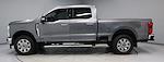 2024 Ford F-250 Crew Cab 4WD Pickup for sale #FTS2700A - photo 5