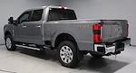 2024 Ford F-250 Crew Cab 4WD Pickup for sale #FTS2700A - photo 6
