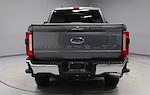2024 Ford F-250 Crew Cab 4WD Pickup for sale #FTS2700A - photo 7