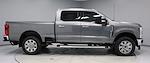 2024 Ford F-250 Crew Cab 4WD Pickup for sale #FTS2700A - photo 9